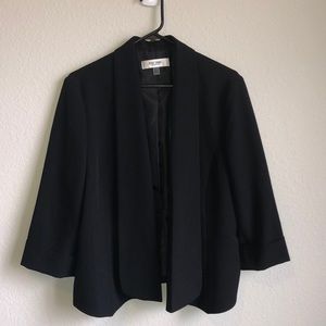 Jones Studio Sz 16 Blazer